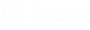 Sezvo